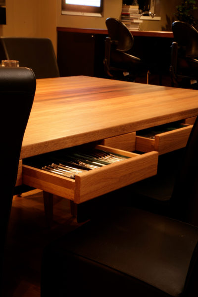 Bolig-Climo-Support-14-400x600