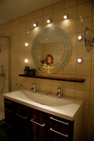 Bolig-Climo-Support-15-400x600