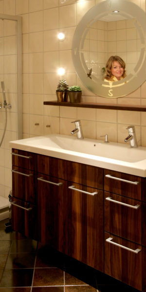 Bolig-Climo-Support-16-300x600