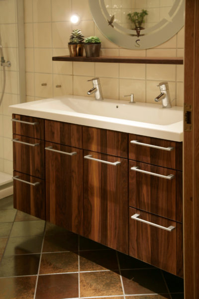 Bolig-Climo-Support-17-400x600