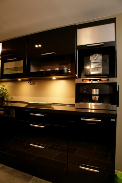 Bolig-Climo-Support-2-400x600