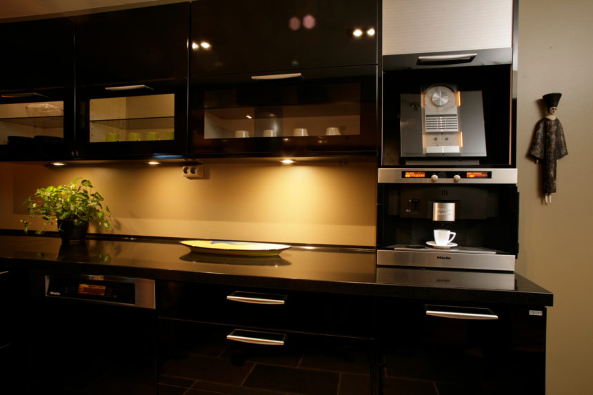 Bolig-Climo-Support-4-860x573