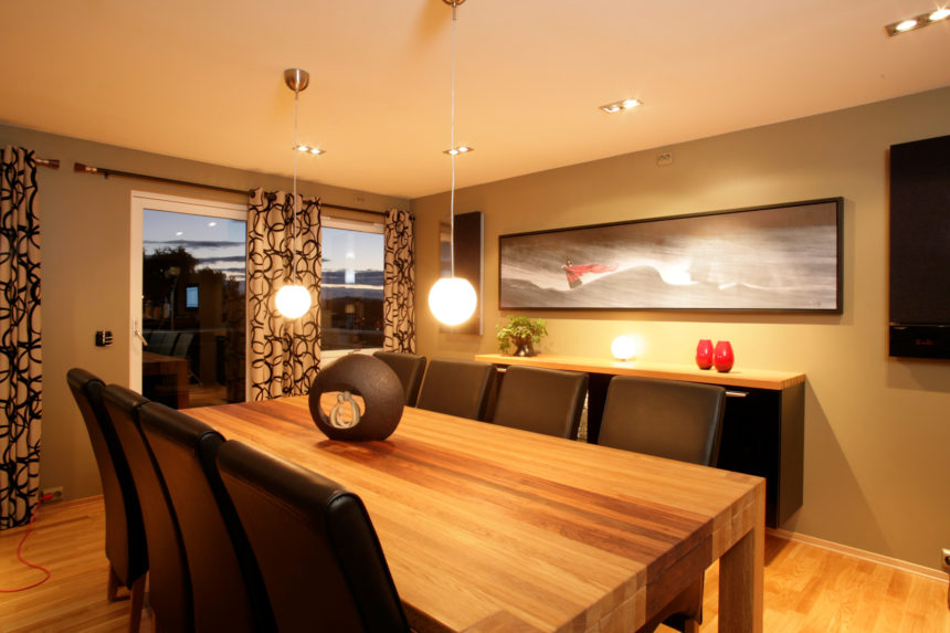 Bolig-Climo-Support-5-860x573