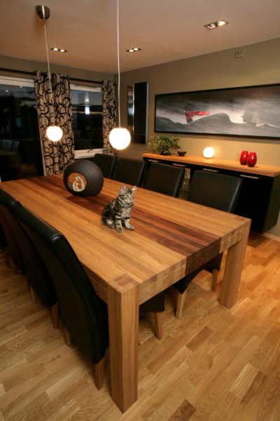 Bolig-Climo-Support-6-400x600