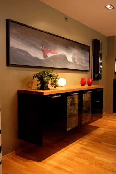 Bolig-Climo-Support-8-400x600