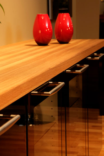 Bolig-Climo-Support-9-400x600