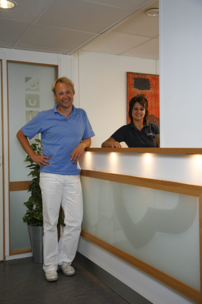 Elvebredden-Tannlegesenter-2_1-400x600