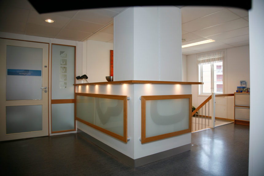 Elvebredden-Tannlegesenter-3_1-860x573