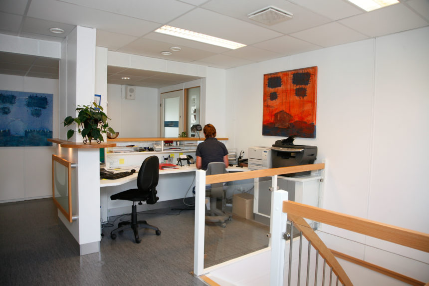 Elvebredden-Tannlegesenter-4_1-860x573