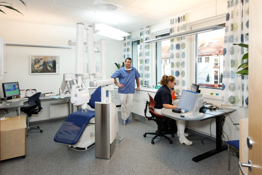Haugar-Tannklinik-10-860x573