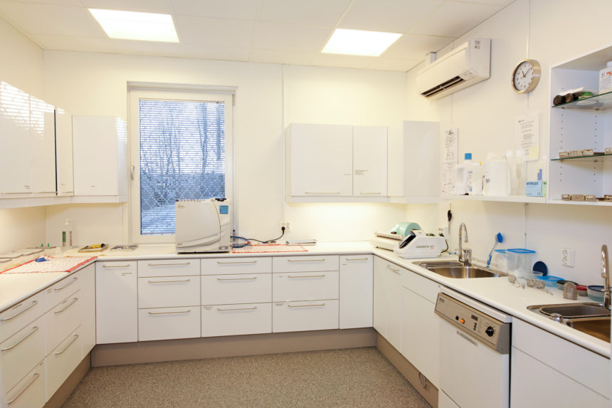 Haugar-Tannklinik-11-860x573