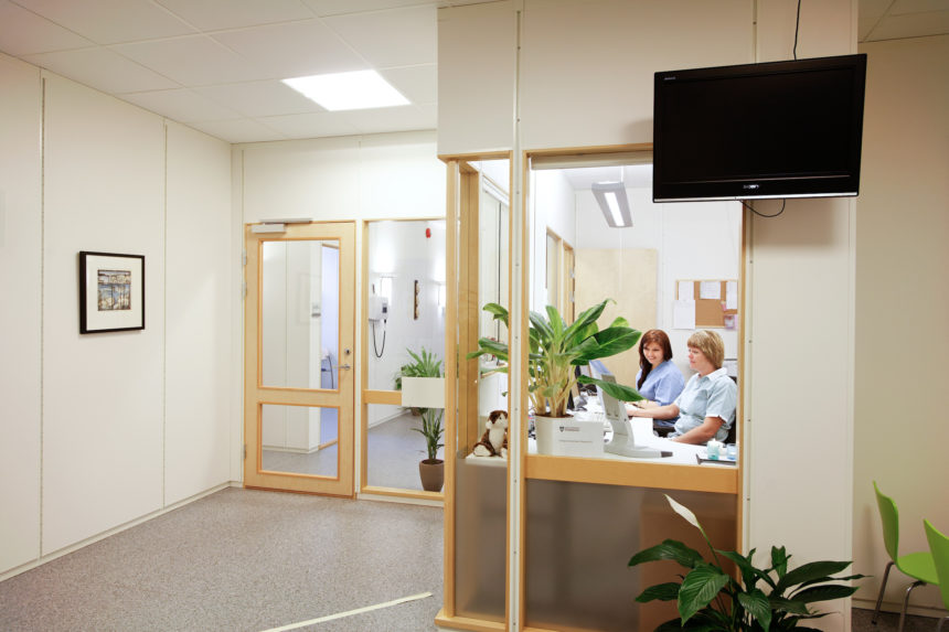 Haugar-Tannklinik-12-860x573