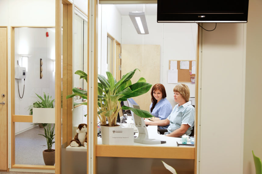 Haugar-Tannklinik-13-860x573