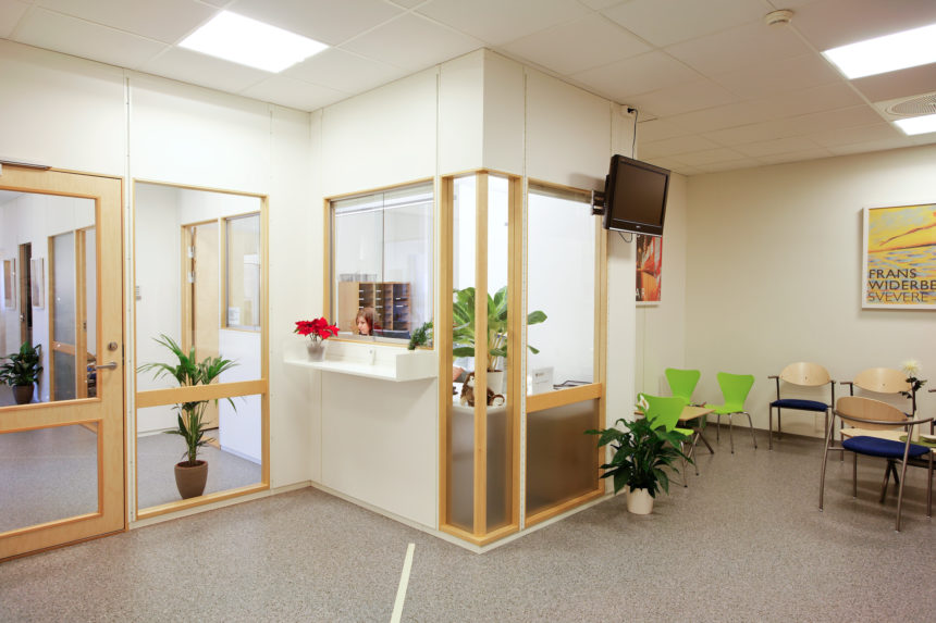 Haugar-Tannklinik-14-860x573