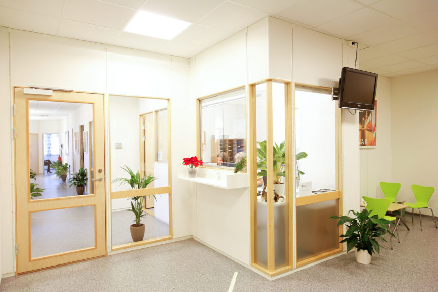 Haugar-Tannklinik-15-860x573