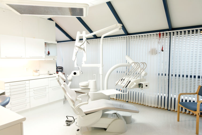 Haugar-Tannklinik-19-860x573