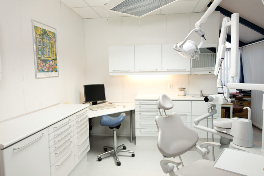 Haugar-Tannklinik-20-860x573