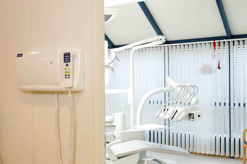 Haugar-Tannklinik-21-860x573