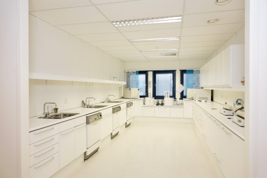 Haugar-Tannklinik-22-860x573