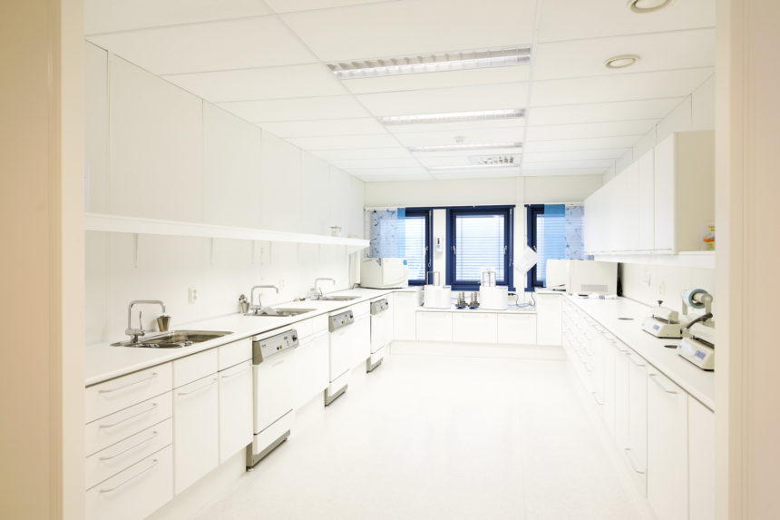 Haugar-Tannklinik-23-860x573