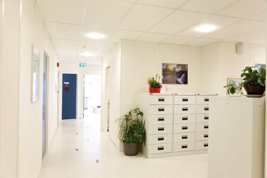 Haugar-Tannklinik-3-860x573