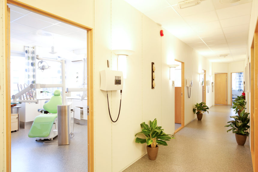 Haugar-Tannklinik-4-860x573