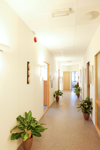 Haugar-Tannklinik-5-400x600