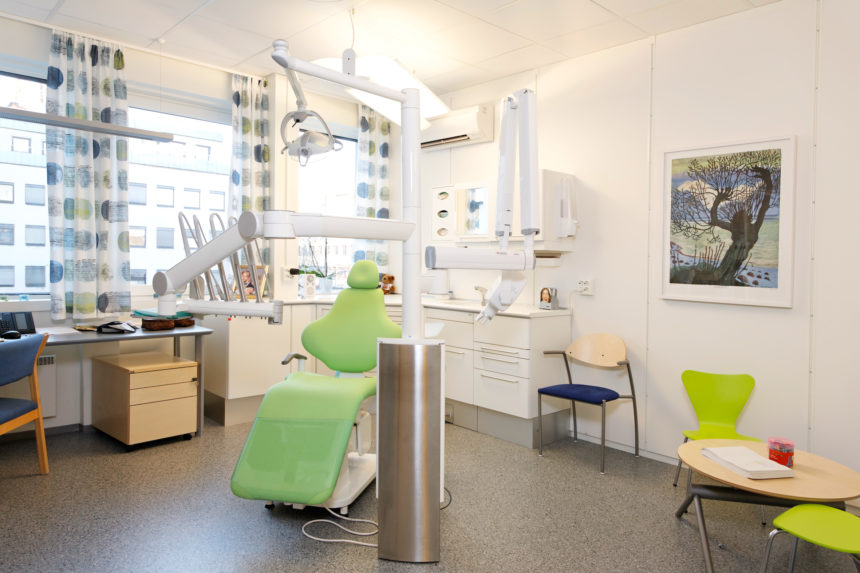 Haugar-Tannklinik-6-860x573