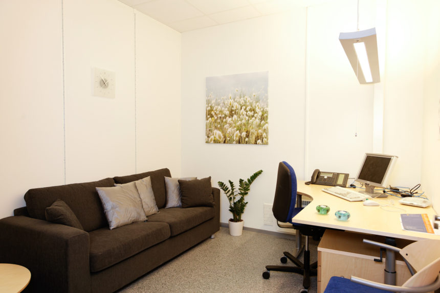 Haugar-Tannklinik-7-860x573