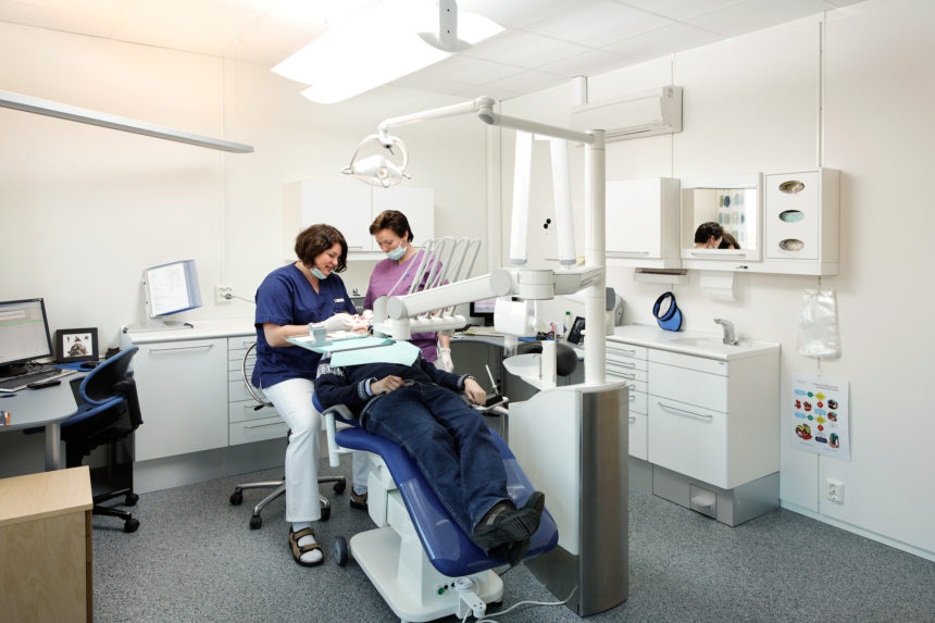 Haugar-Tannklinik-8-860x573