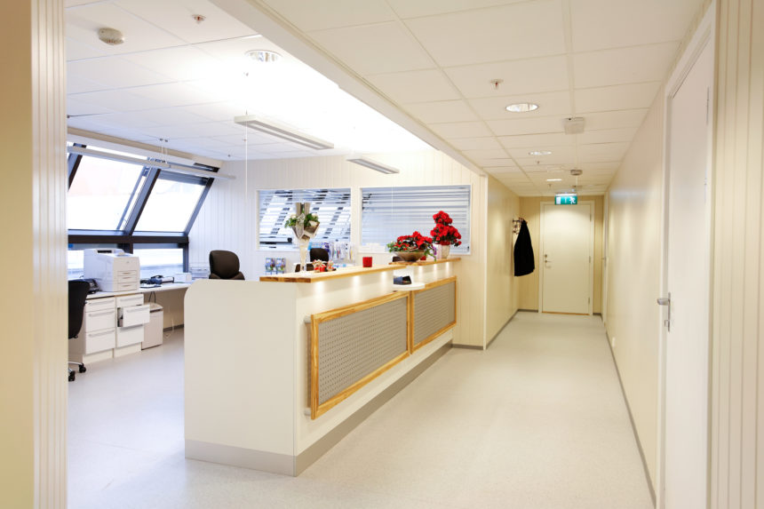 Kjelland-4-860x573 (1)