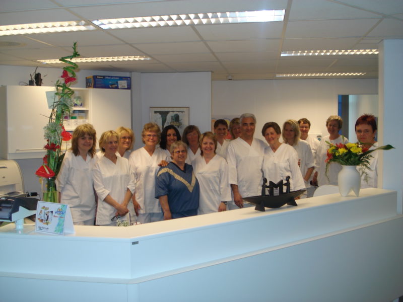 Maxis-Arendal-3-800x600