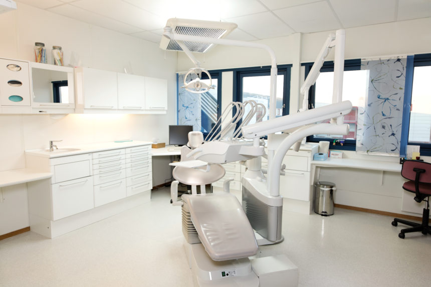 Porsgrunn-Tannklinik-1-860x573