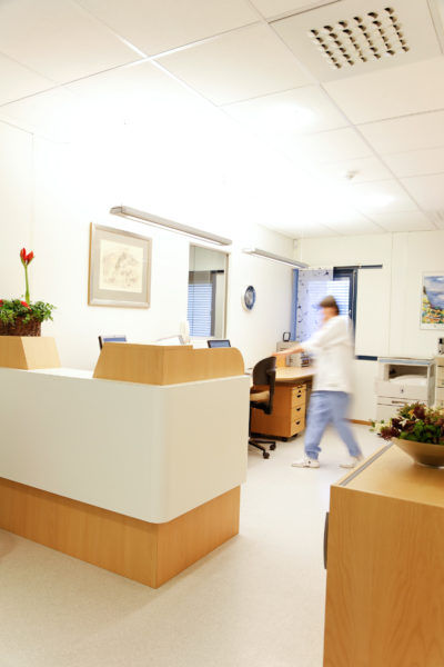 Porsgrunn-Tannklinik-10-400x600