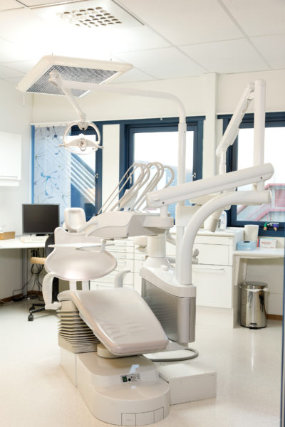 Porsgrunn-Tannklinik-2-400x600