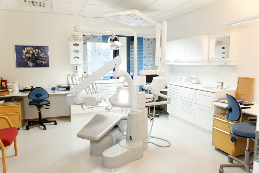 Porsgrunn-Tannklinik-8-860x573