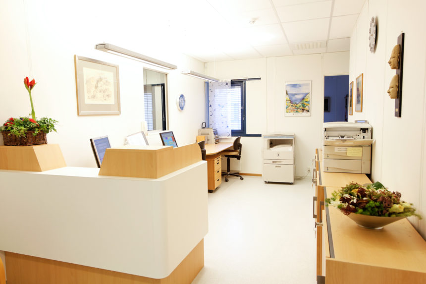 Porsgrunn-Tannklinik-9-860x573