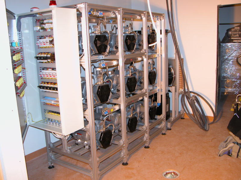 UIT-Motor-rommet-1-800x600