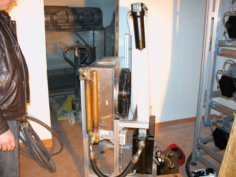 UIT-Motor-rommet-2-800x600