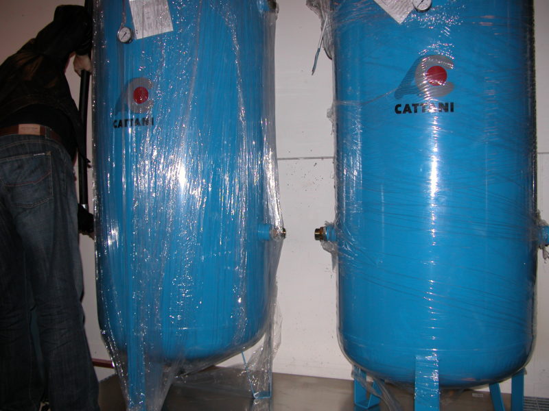 UIT-Motor-rommet-4-800x600