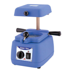 EasyVac Vacuum Forming Machine (M)