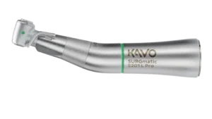 SURGmatic S201 L Pro. Vstk m/lys til kirurgimotor. 20:1
