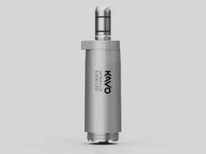 Kavo INTRA LUX S600 LED kirurgimotor