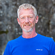 Water Expert