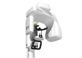 DEXIS-OP-3D