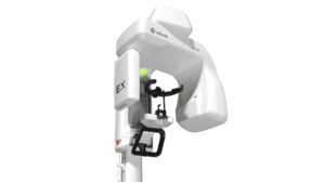 DEXIS-OP-3D