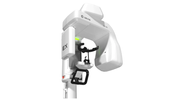 DEXIS-OP-3D