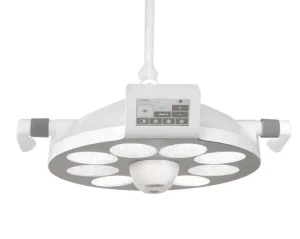 Faro B75 Operasjonslampe for kirurgi – standard arm