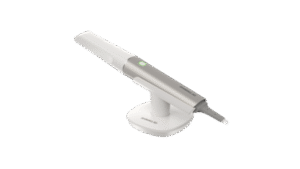 Shining. S3D Aoralscan ELITE