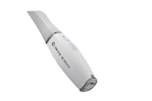 Dexis 3800 3D I7O Intraoral trådløs scanner